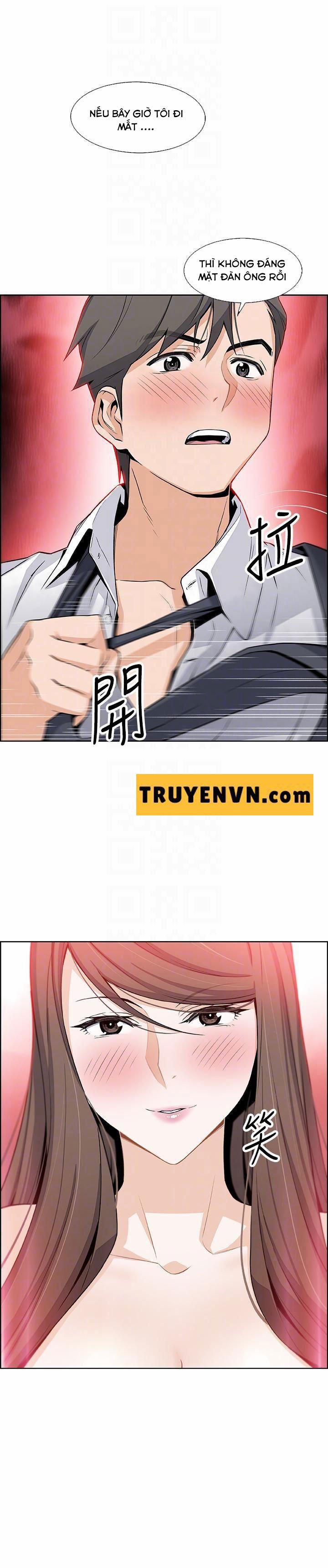 Nhóm Học Đặc Biệt 7 trang 10