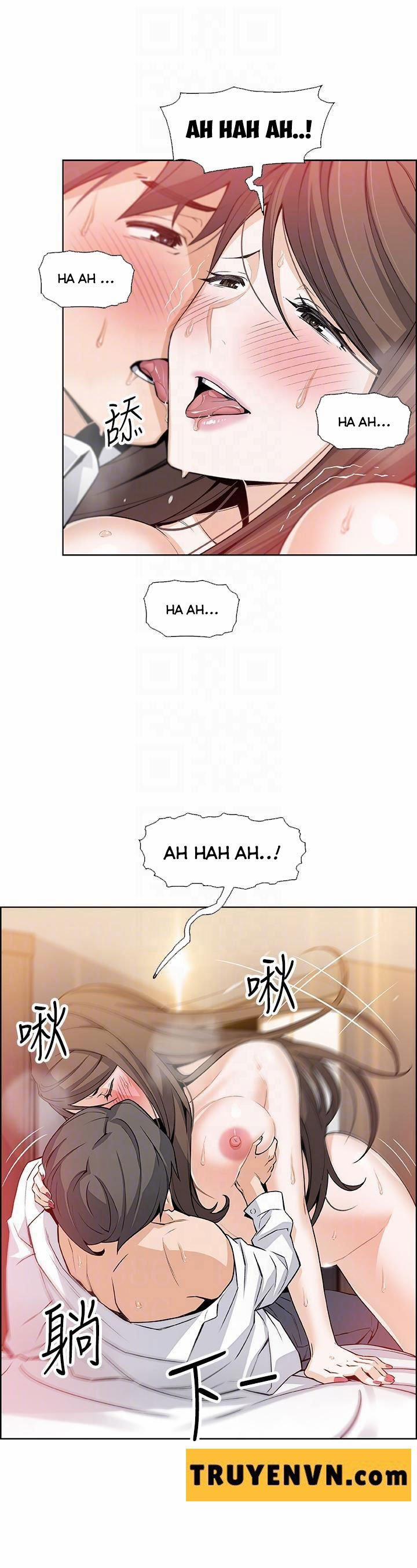 Nhóm Học Đặc Biệt 7 trang 12