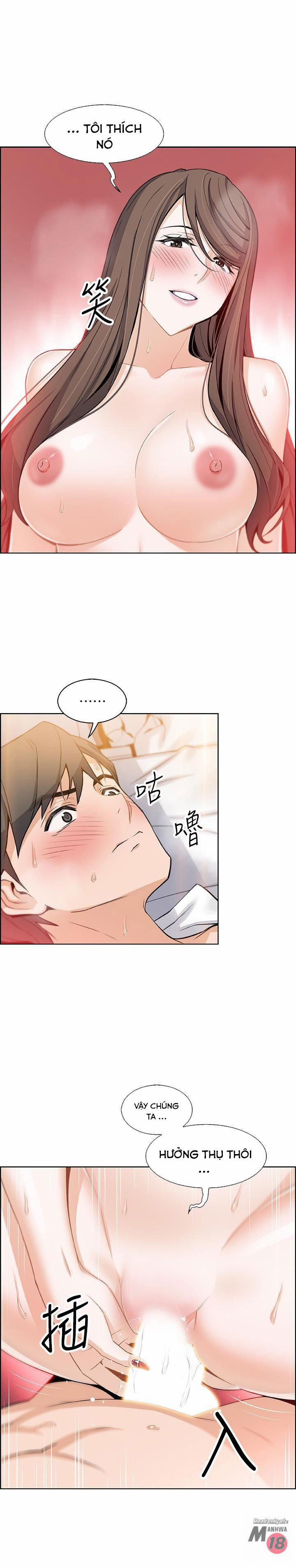 Nhóm Học Đặc Biệt 7 trang 15