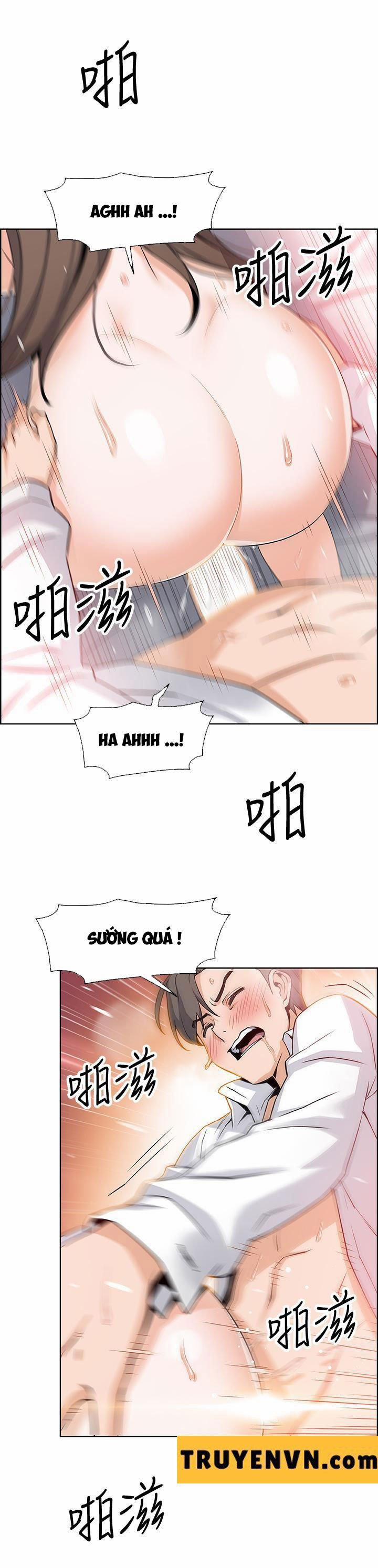 Nhóm Học Đặc Biệt 7 trang 18