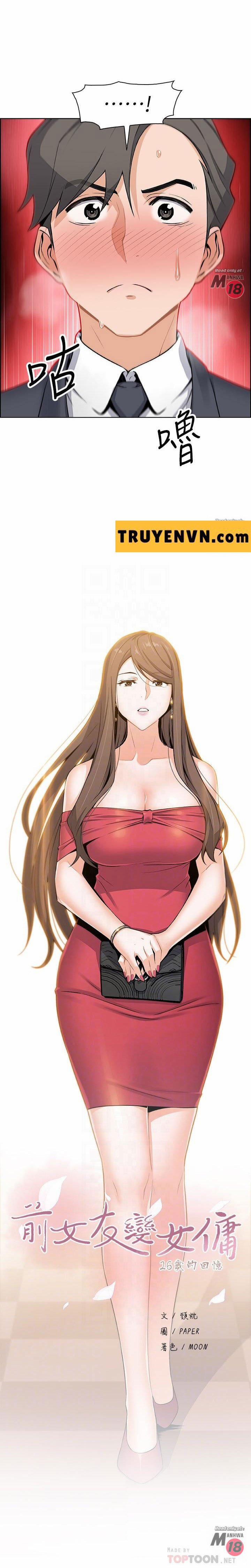 Nhóm Học Đặc Biệt 7 trang 2