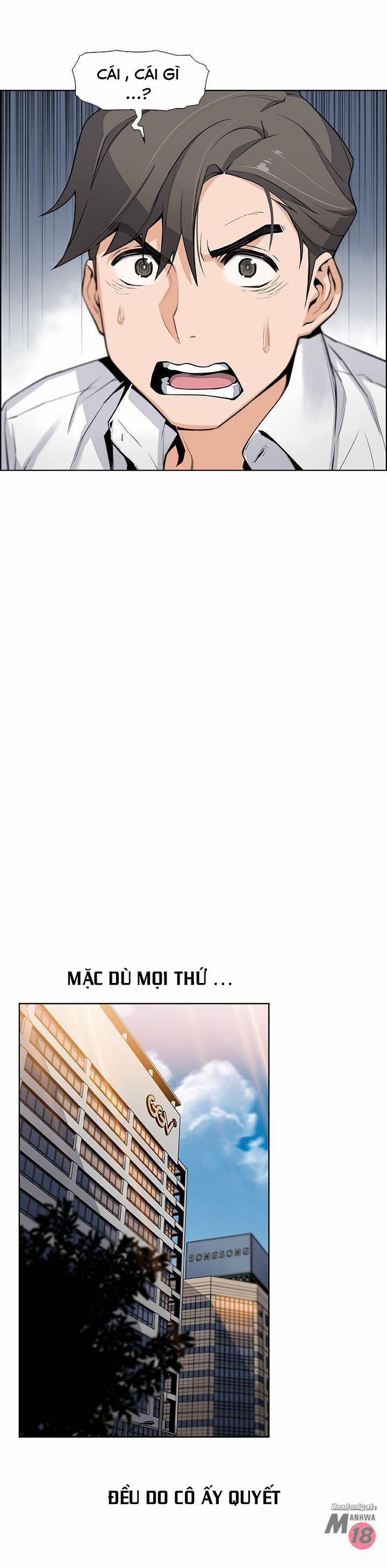 Nhóm Học Đặc Biệt 7 trang 25