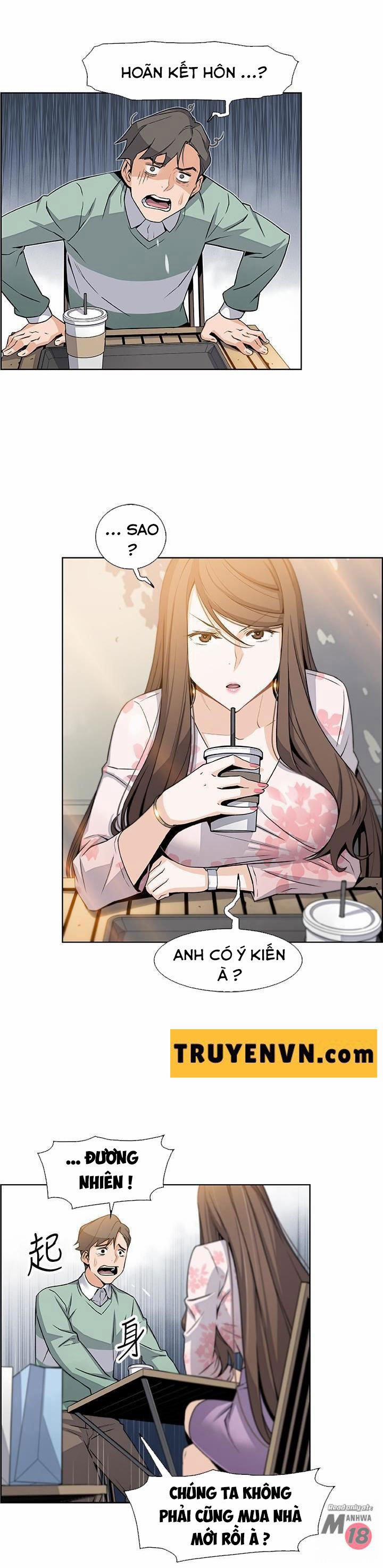 Nhóm Học Đặc Biệt 7 trang 32