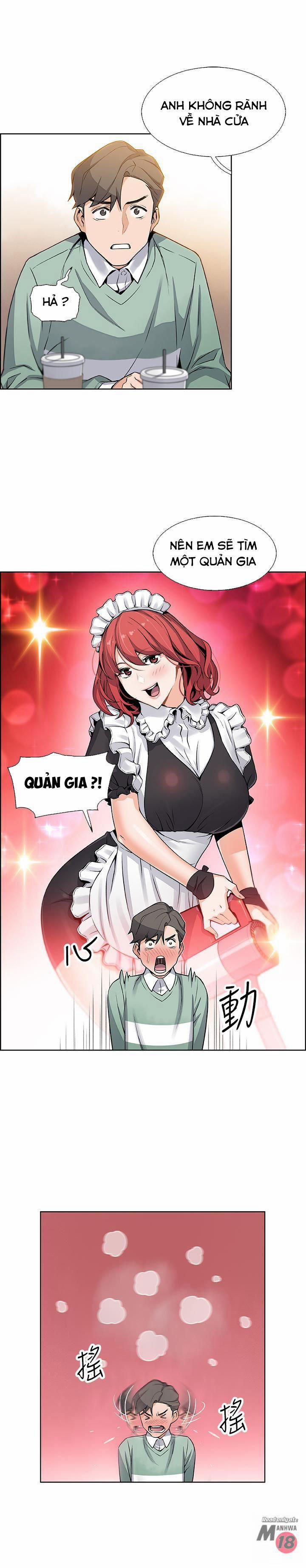 Nhóm Học Đặc Biệt 7 trang 35