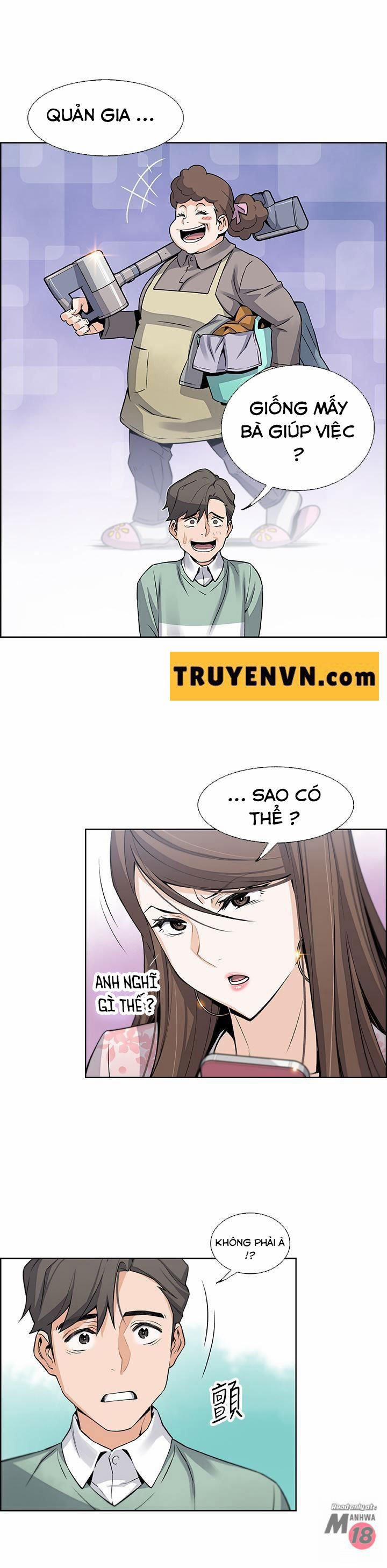 Nhóm Học Đặc Biệt 7 trang 36