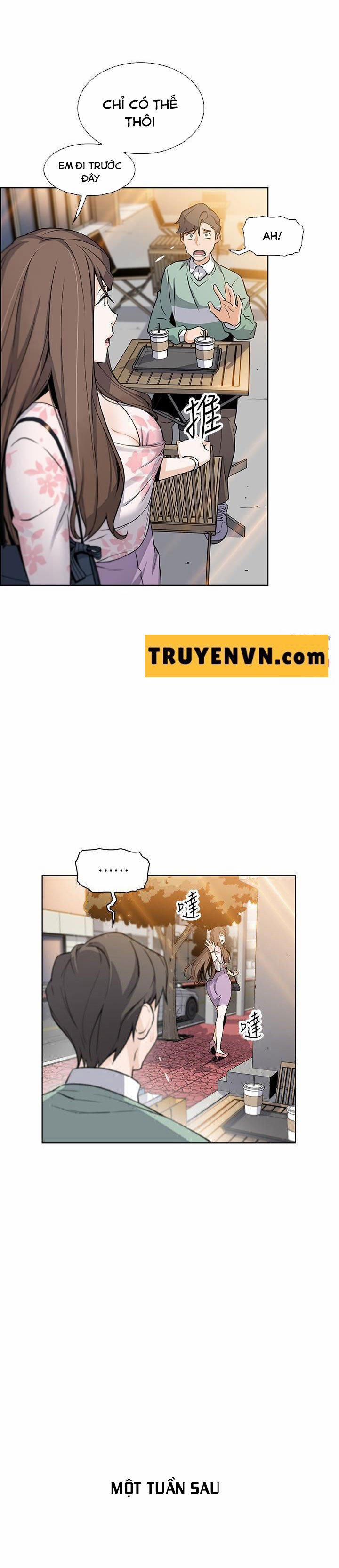 Nhóm Học Đặc Biệt 7 trang 38