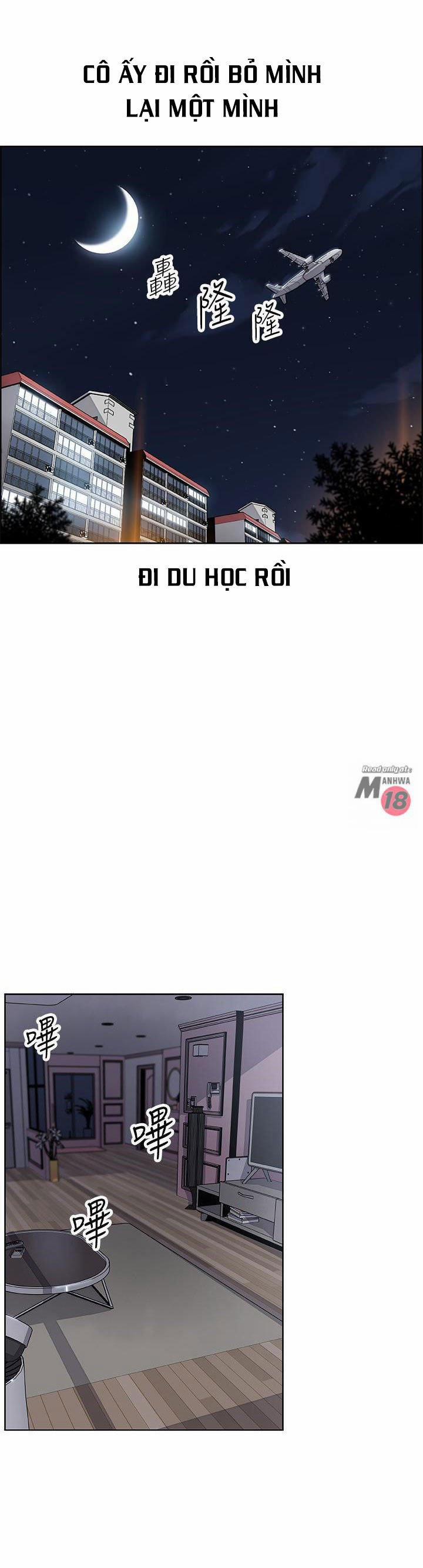 Nhóm Học Đặc Biệt 7 trang 39