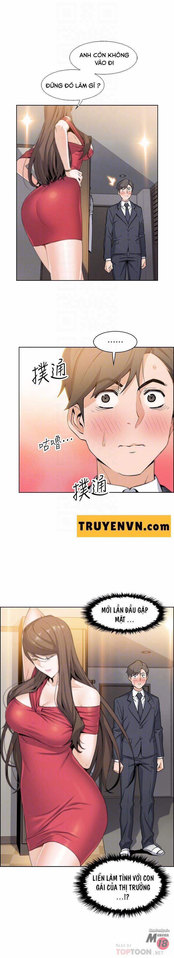 Nhóm Học Đặc Biệt 7 trang 4