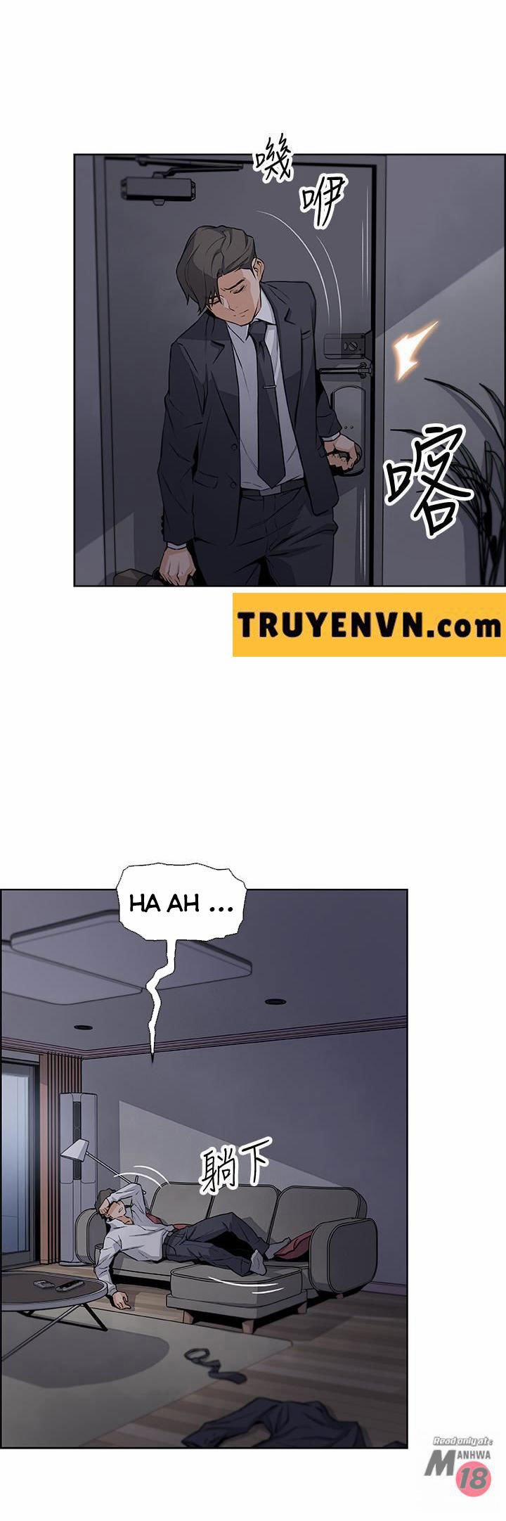 Nhóm Học Đặc Biệt 7 trang 40