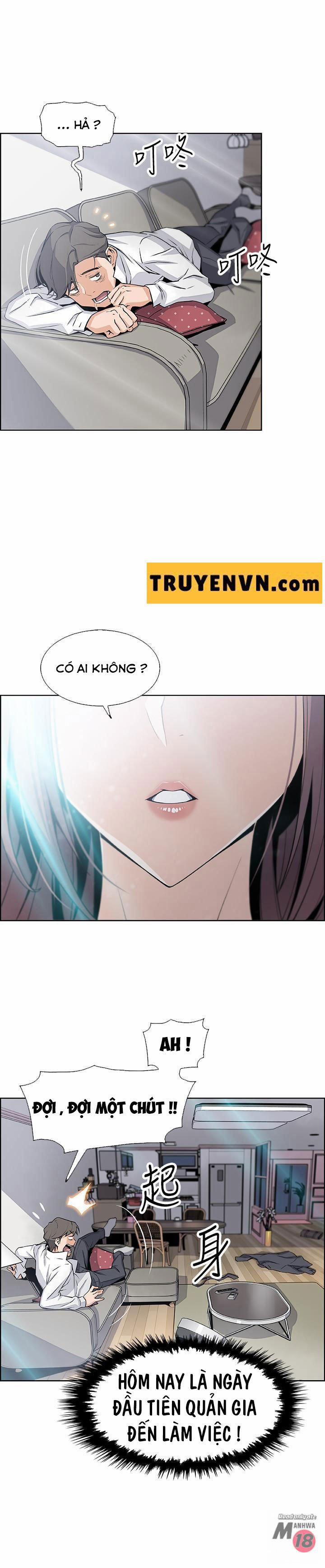 Nhóm Học Đặc Biệt 7 trang 42