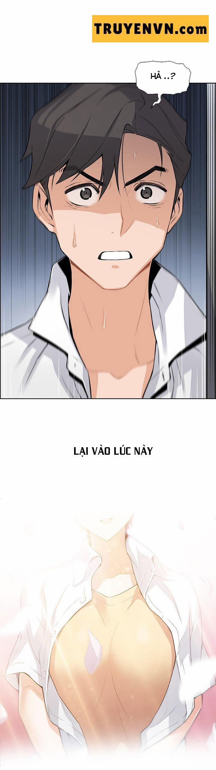 Nhóm Học Đặc Biệt 7 trang 44