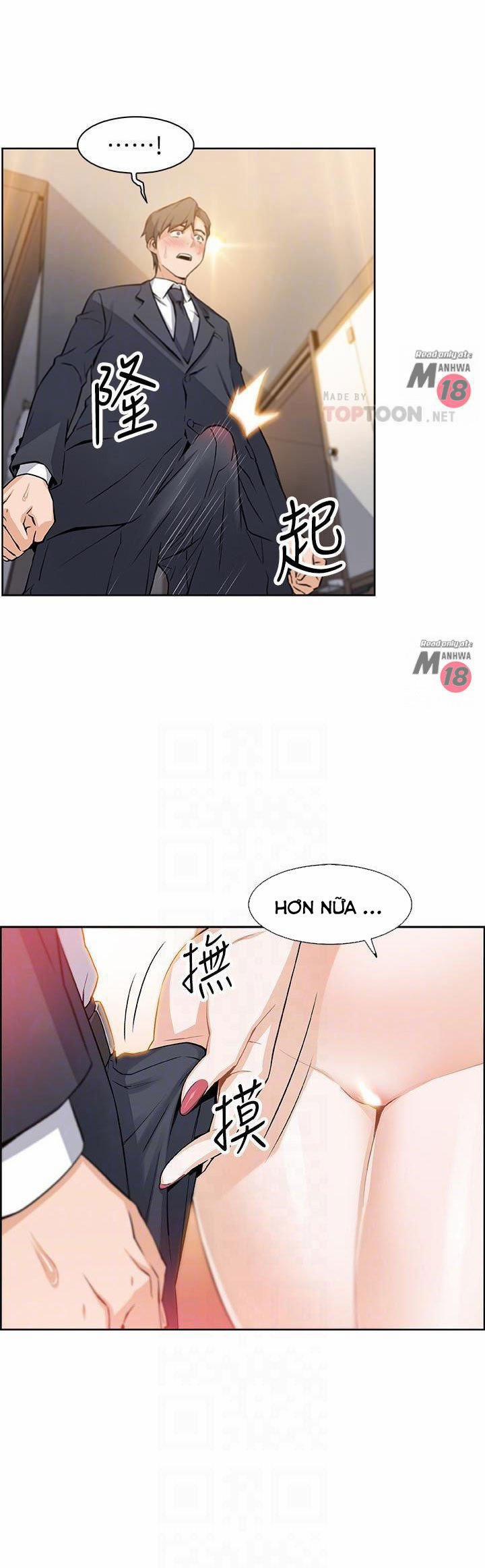 Nhóm Học Đặc Biệt 7 trang 7