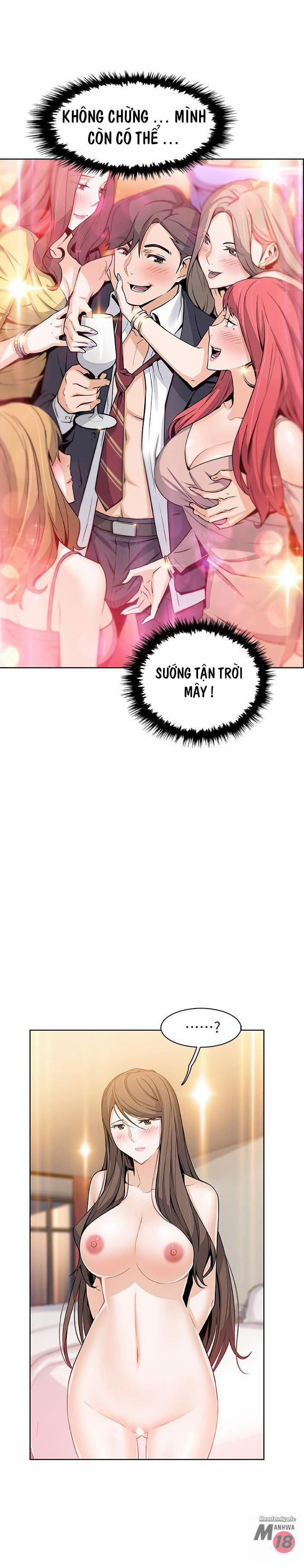 Nhóm Học Đặc Biệt 7 trang 9