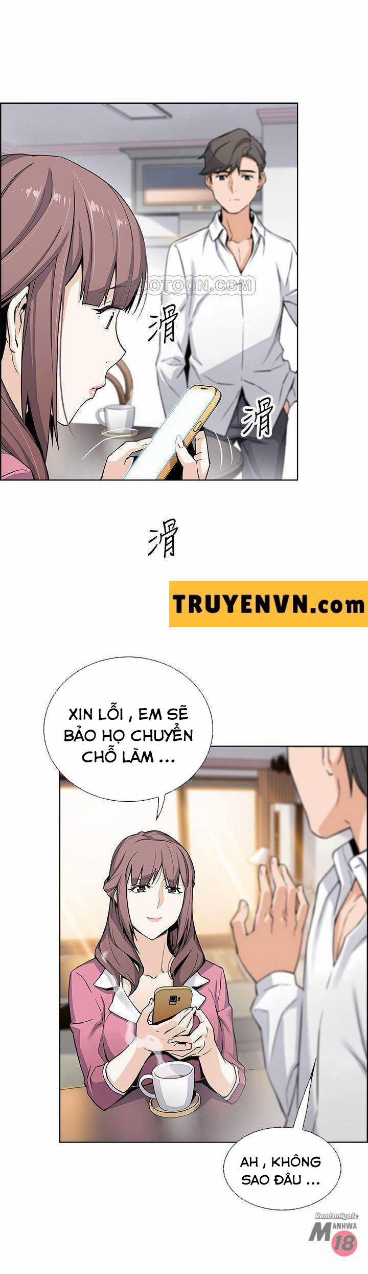 Nhóm Học Đặc Biệt 8 trang 10