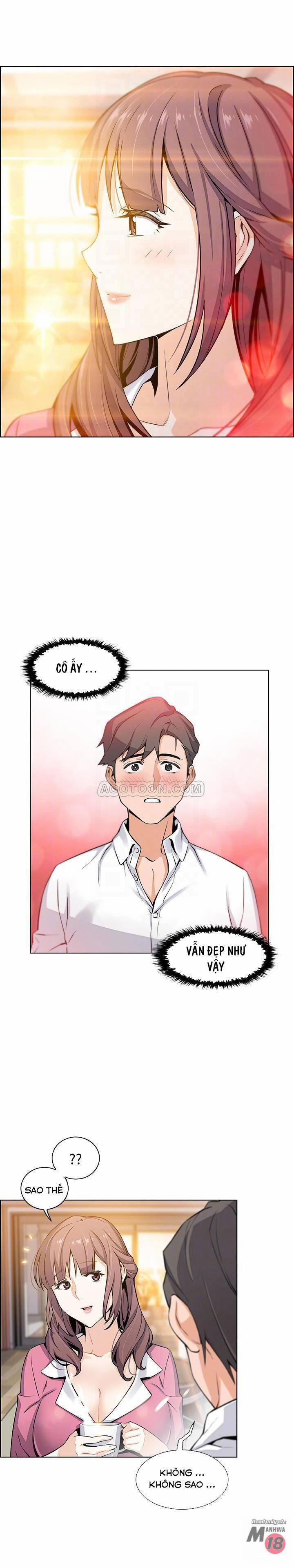 Nhóm Học Đặc Biệt 8 trang 13