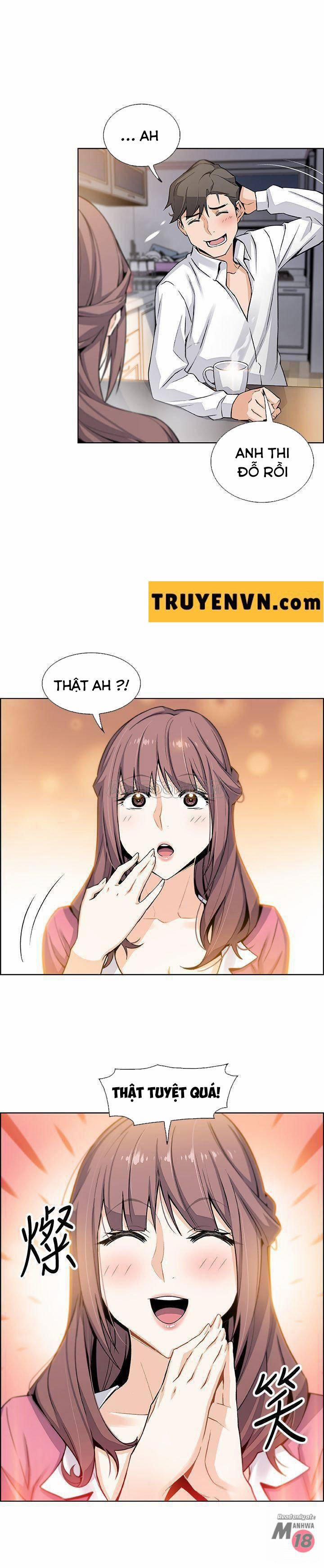 Nhóm Học Đặc Biệt 8 trang 14