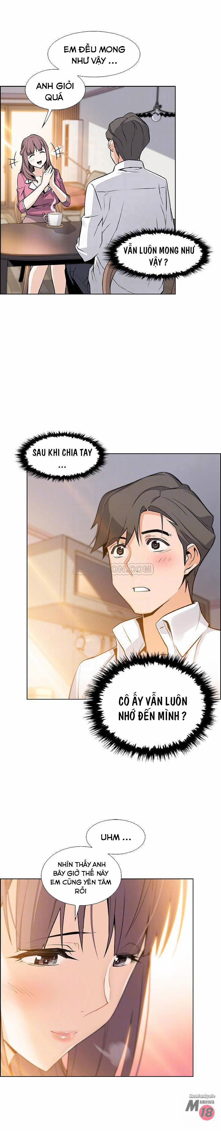 Nhóm Học Đặc Biệt 8 trang 15