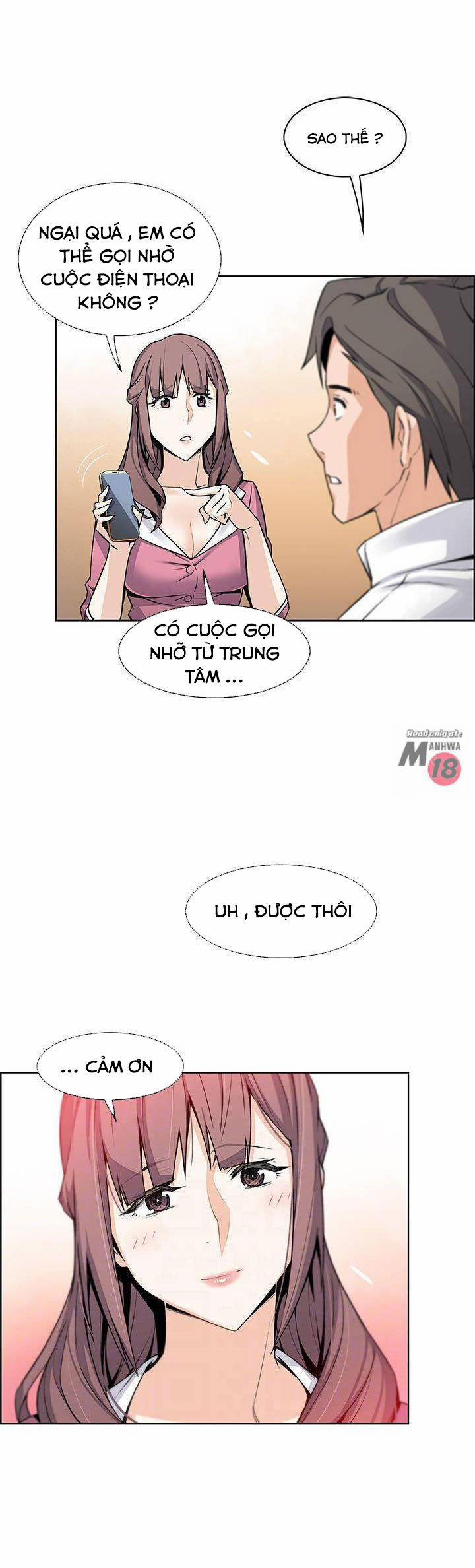 Nhóm Học Đặc Biệt 8 trang 17