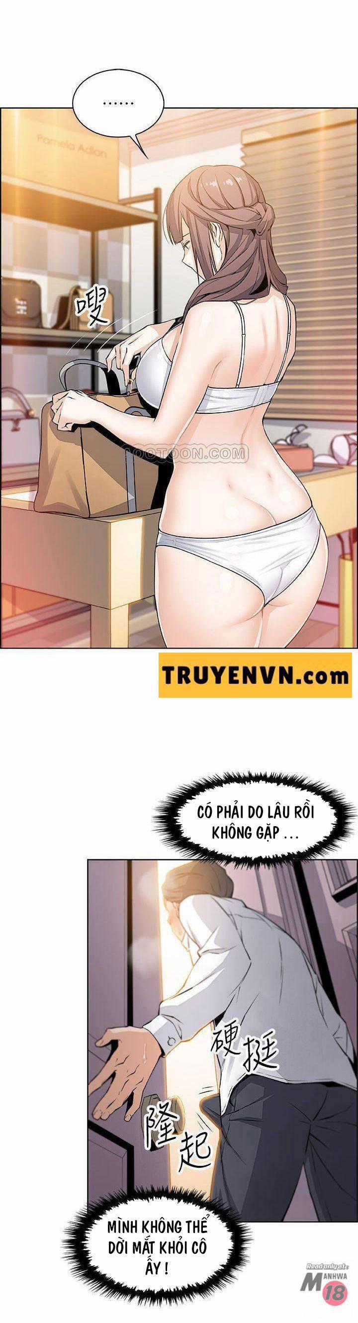 Nhóm Học Đặc Biệt 8 trang 28
