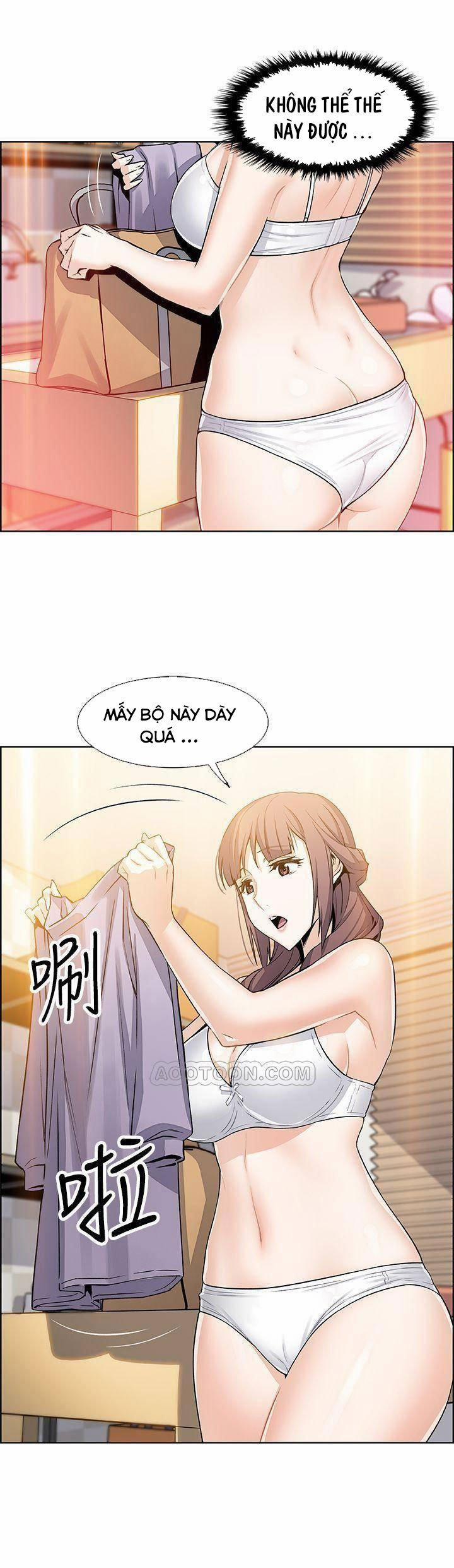 Nhóm Học Đặc Biệt 8 trang 29