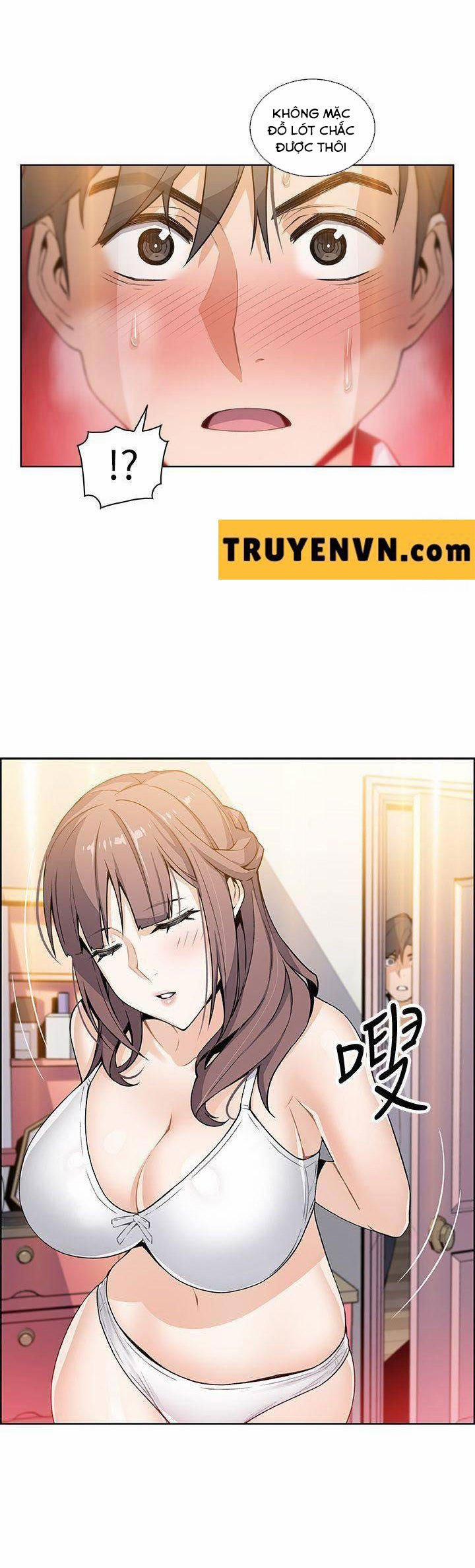 Nhóm Học Đặc Biệt 8 trang 30