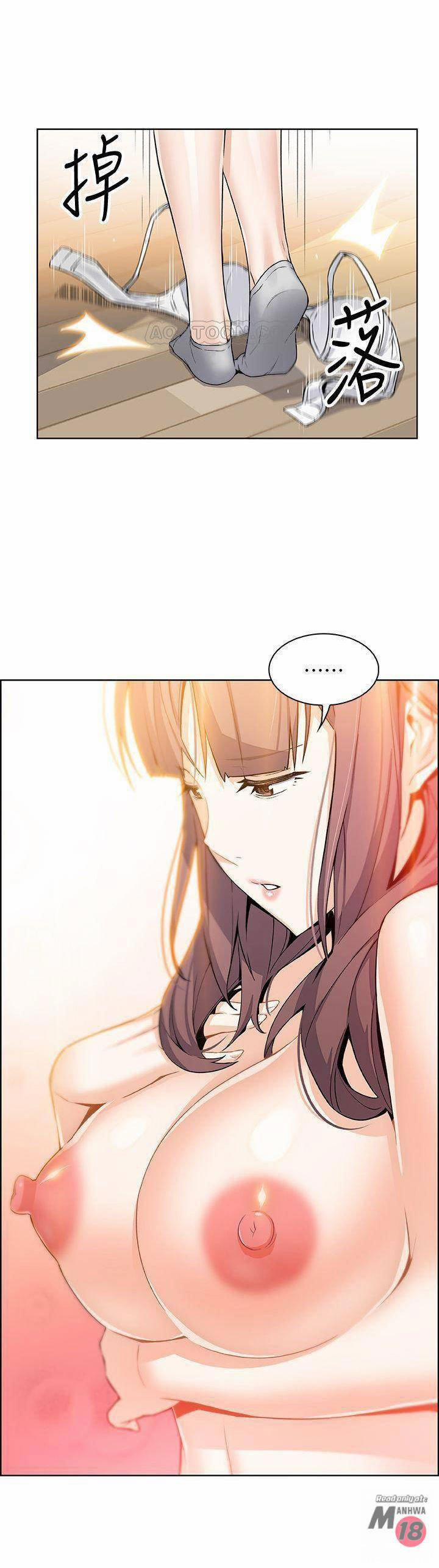 Nhóm Học Đặc Biệt 8 trang 31