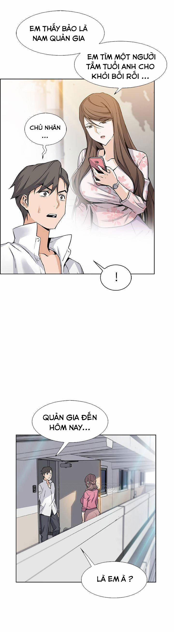 Nhóm Học Đặc Biệt 8 trang 5