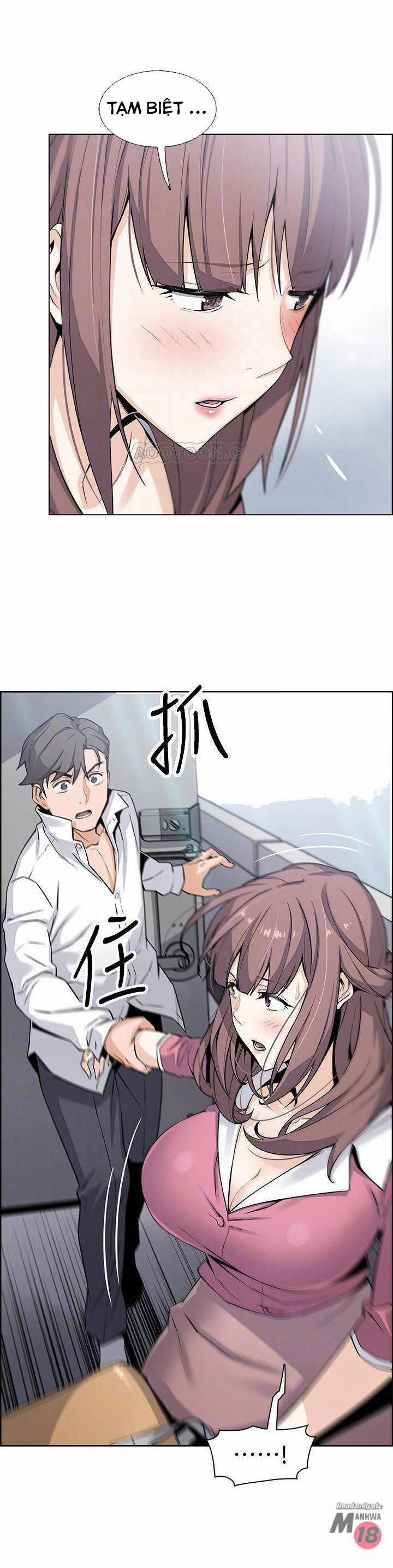 Nhóm Học Đặc Biệt 8 trang 7