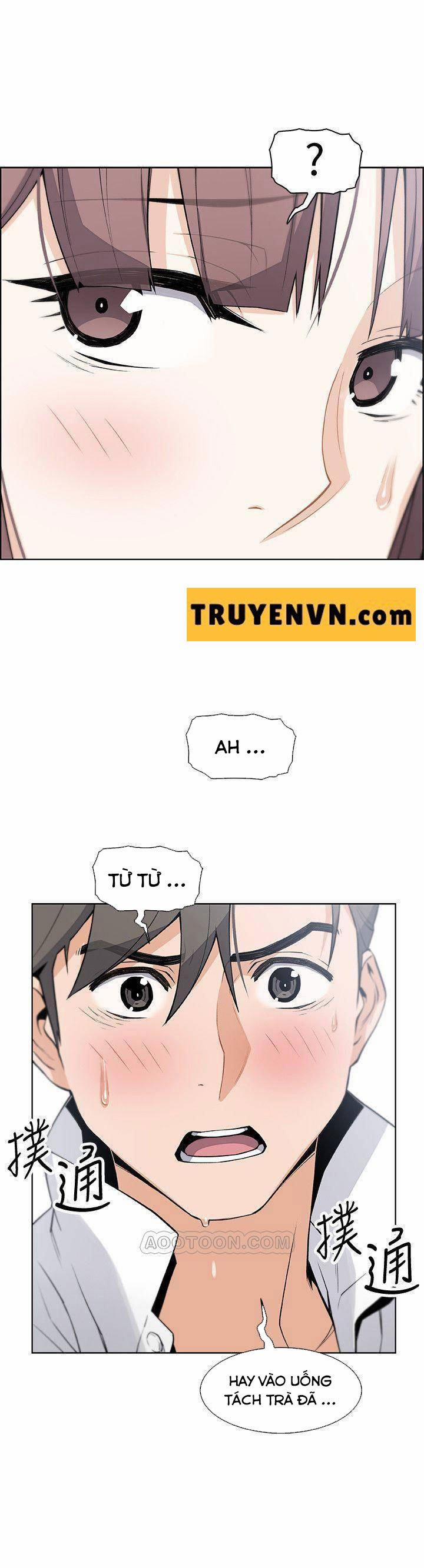 Nhóm Học Đặc Biệt 8 trang 8