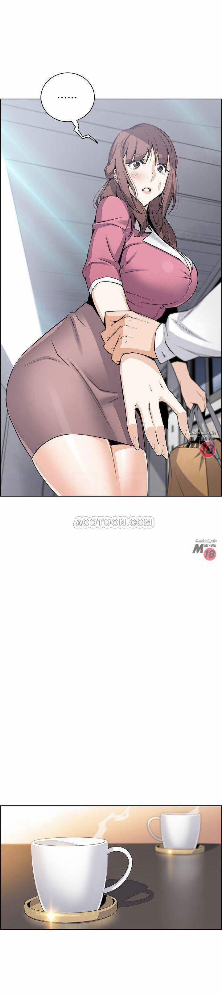 Nhóm Học Đặc Biệt 8 trang 9