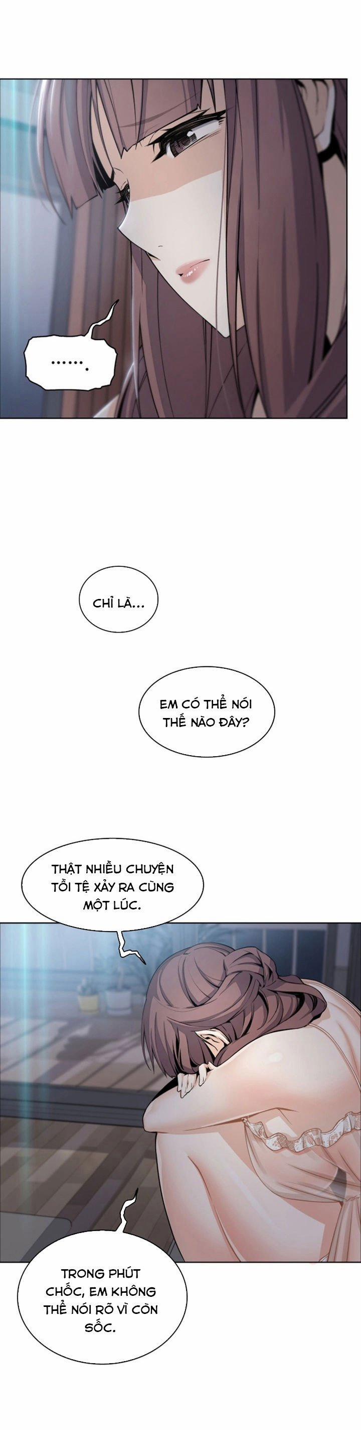 Nhóm Học Đặc Biệt 9 trang 10