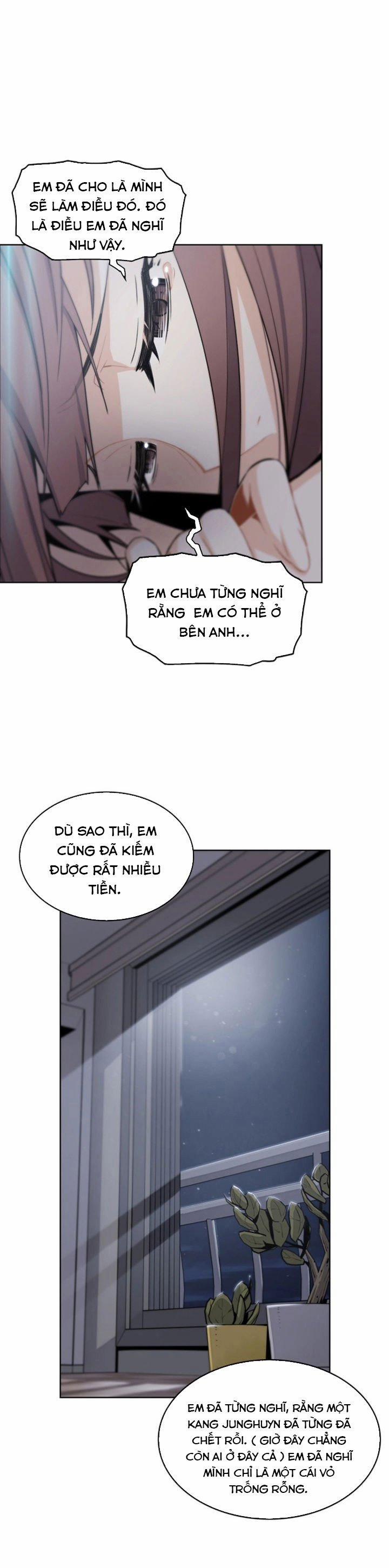 Nhóm Học Đặc Biệt 9 trang 12