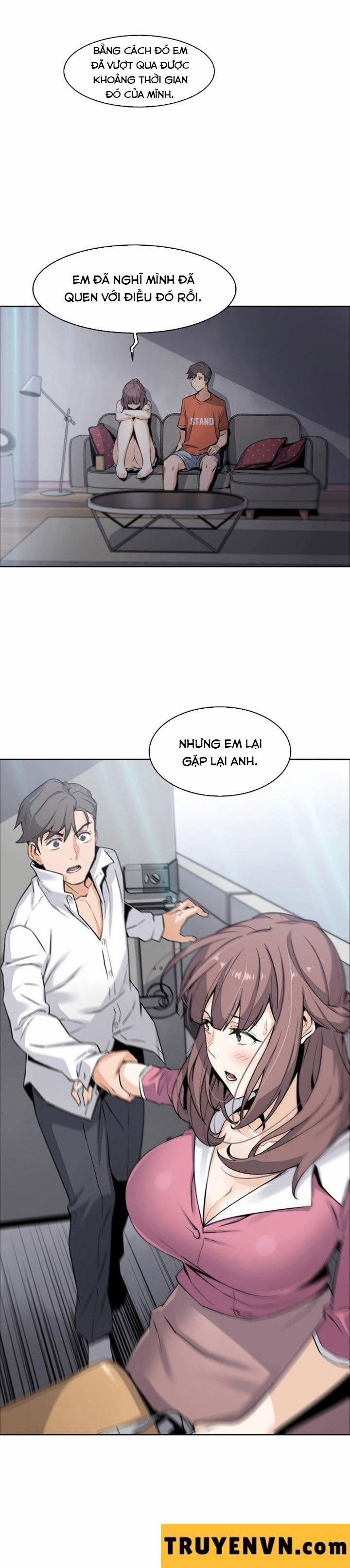 Nhóm Học Đặc Biệt 9 trang 13