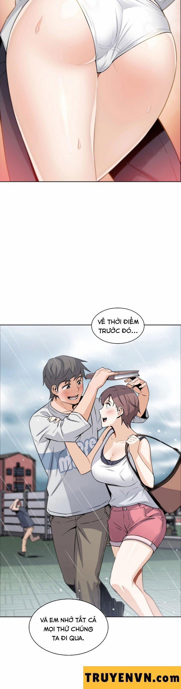 Nhóm Học Đặc Biệt 9 trang 15