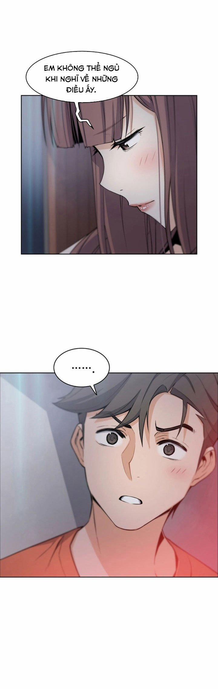 Nhóm Học Đặc Biệt 9 trang 16