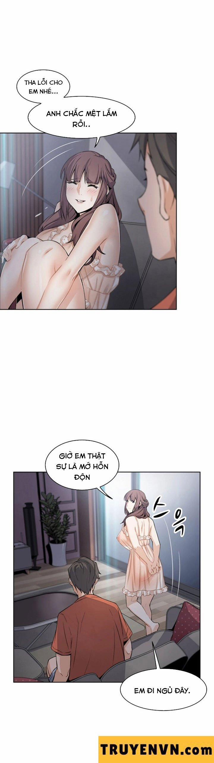 Nhóm Học Đặc Biệt 9 trang 17