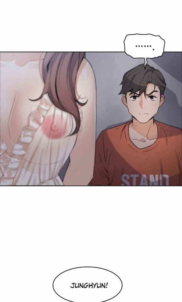 Nhóm Học Đặc Biệt 9 trang 18