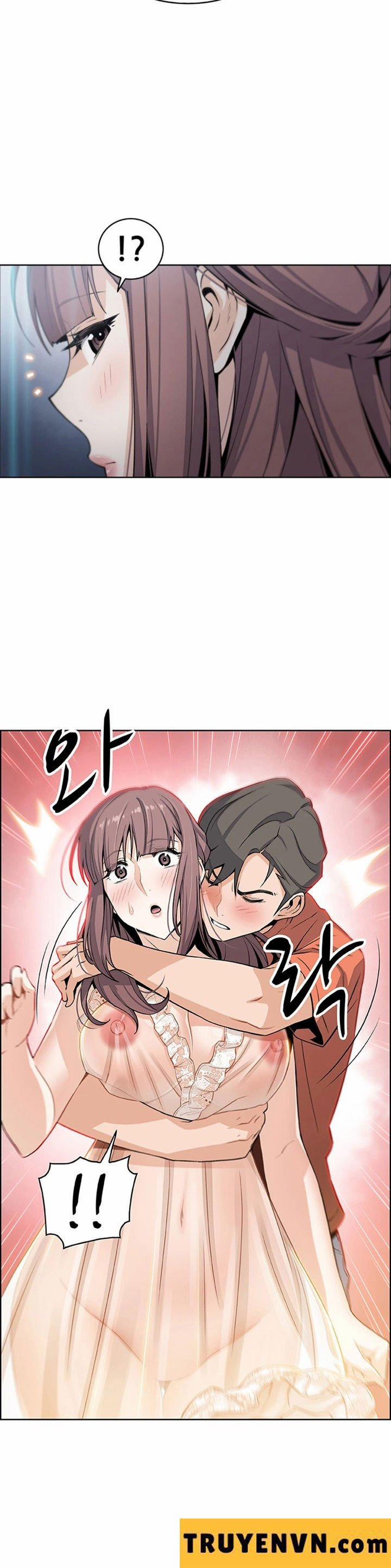 Nhóm Học Đặc Biệt 9 trang 19