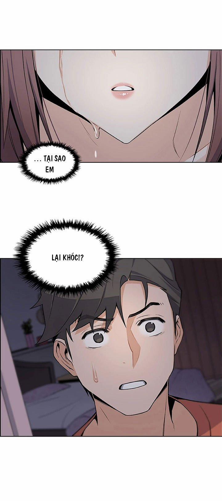 Nhóm Học Đặc Biệt 9 trang 2