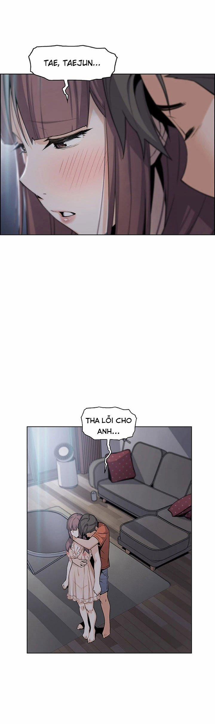 Nhóm Học Đặc Biệt 9 trang 20