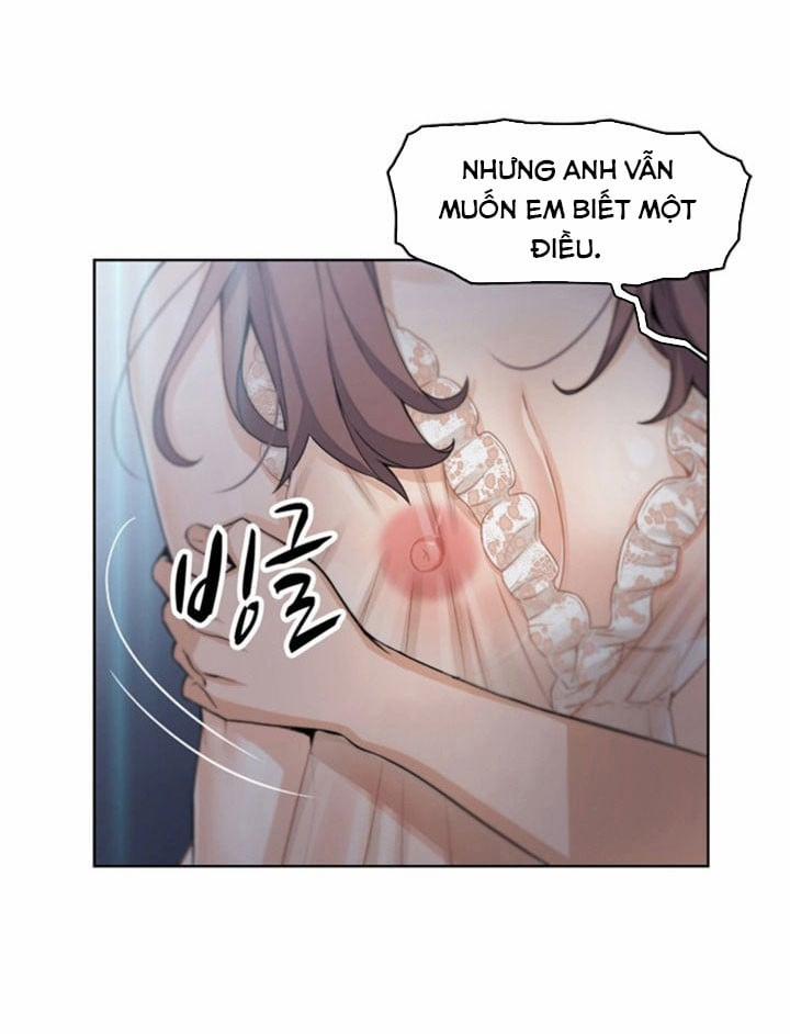 Nhóm Học Đặc Biệt 9 trang 22