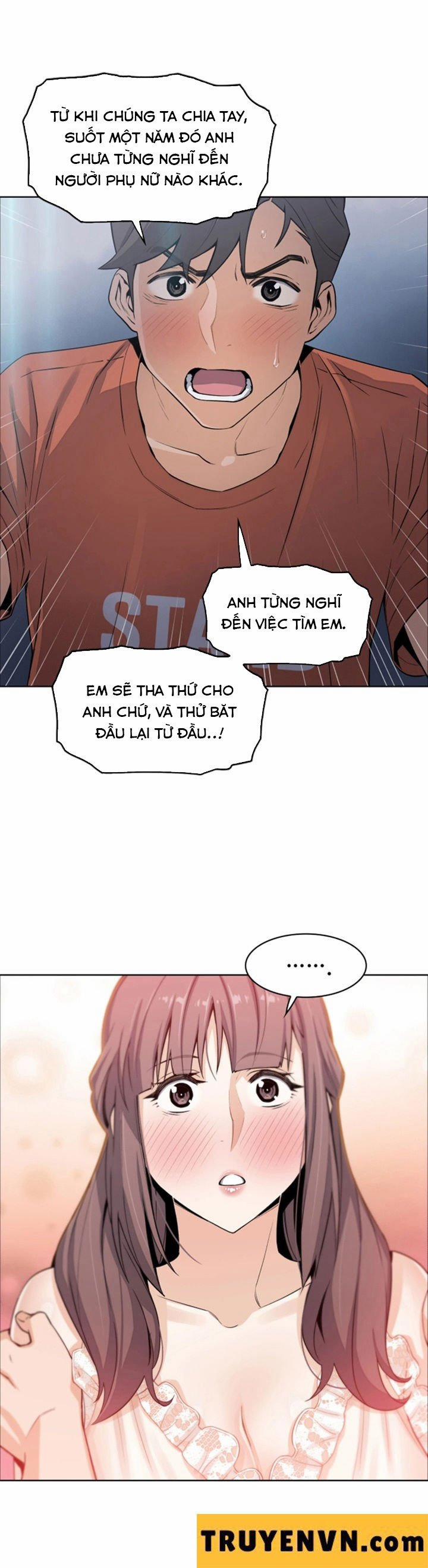 Nhóm Học Đặc Biệt 9 trang 23