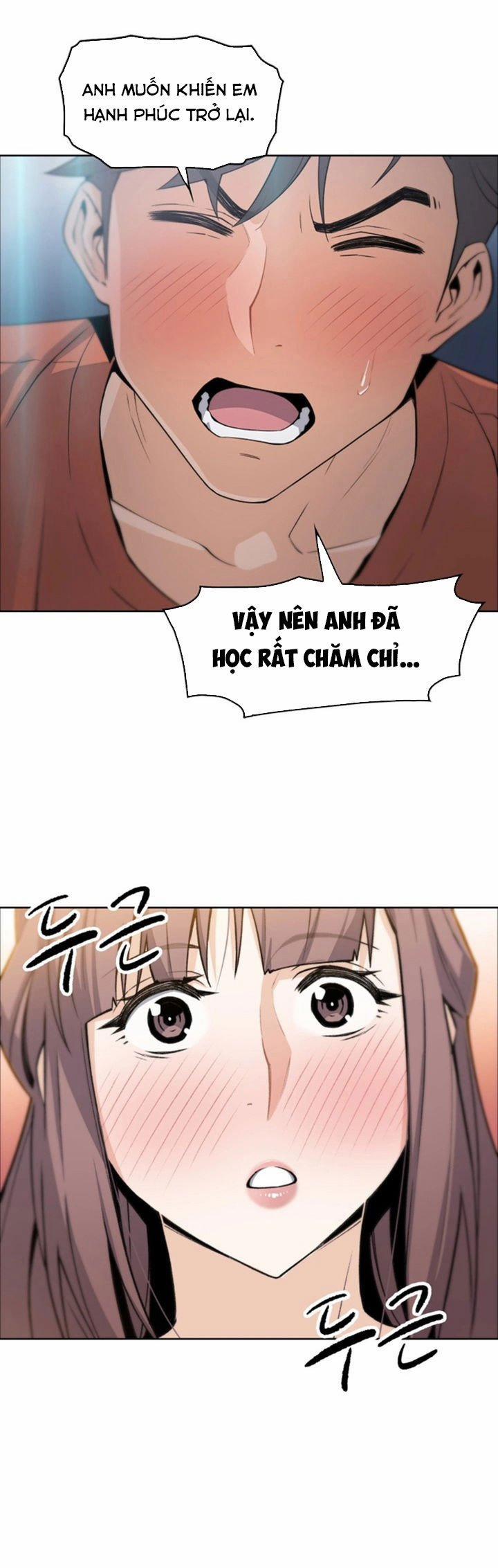 Nhóm Học Đặc Biệt 9 trang 24