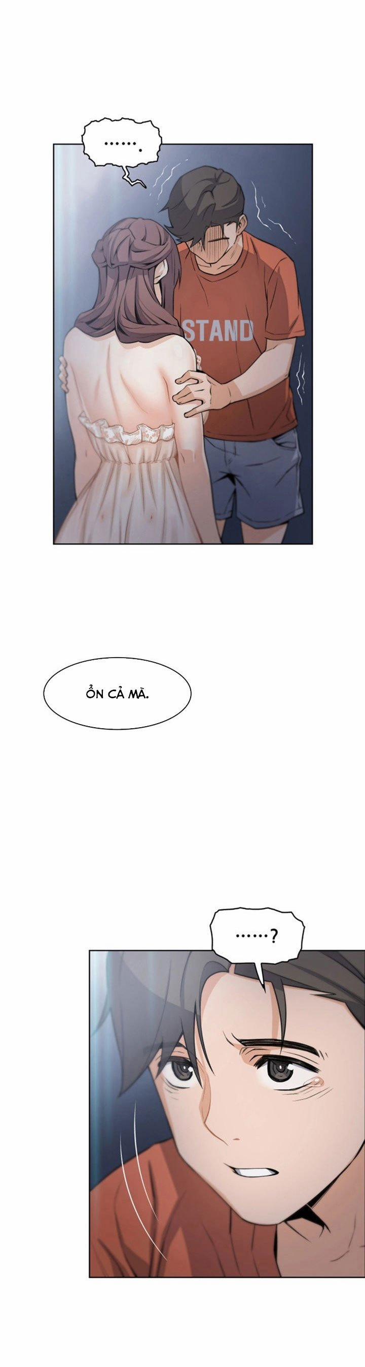 Nhóm Học Đặc Biệt 9 trang 25