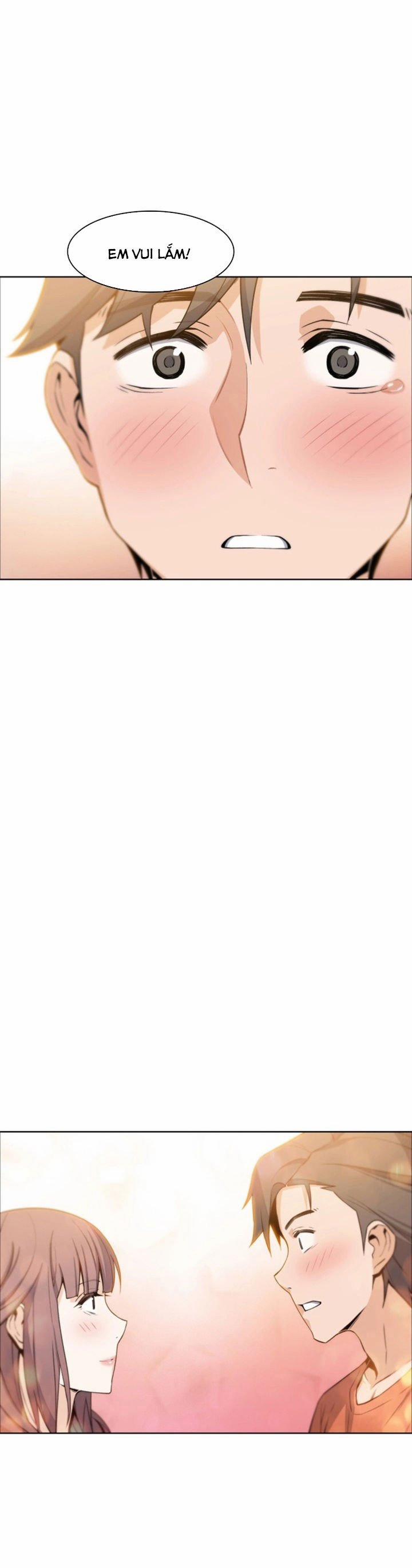 Nhóm Học Đặc Biệt 9 trang 27