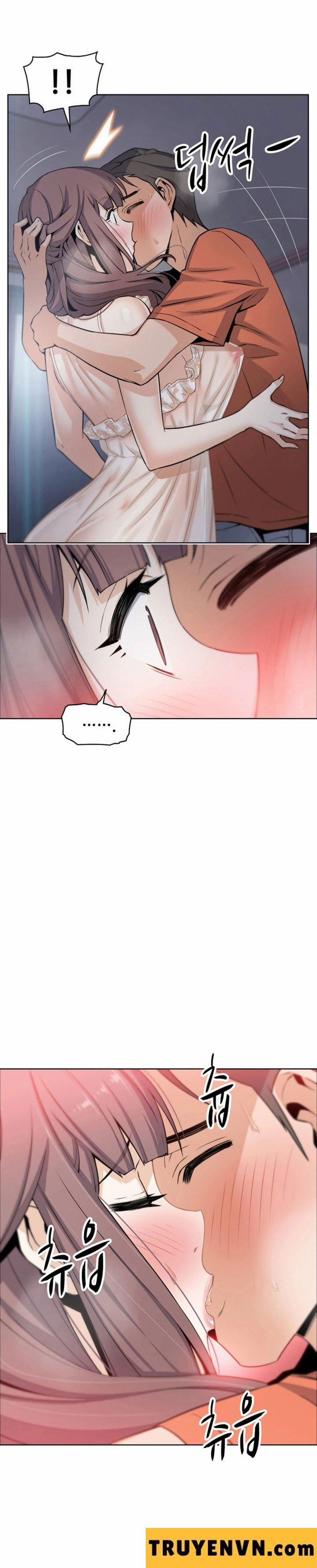 Nhóm Học Đặc Biệt 9 trang 28