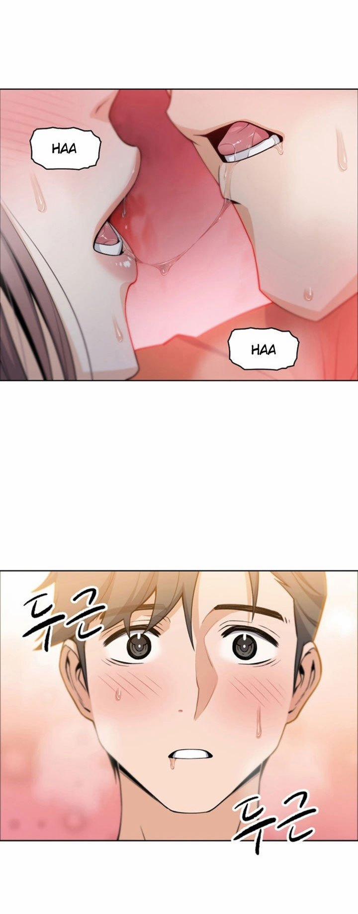 Nhóm Học Đặc Biệt 9 trang 29