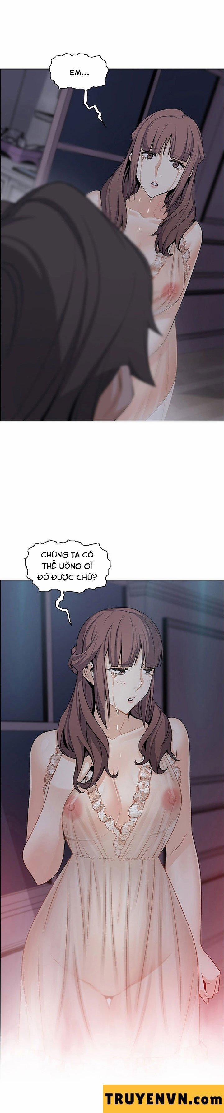 Nhóm Học Đặc Biệt 9 trang 3