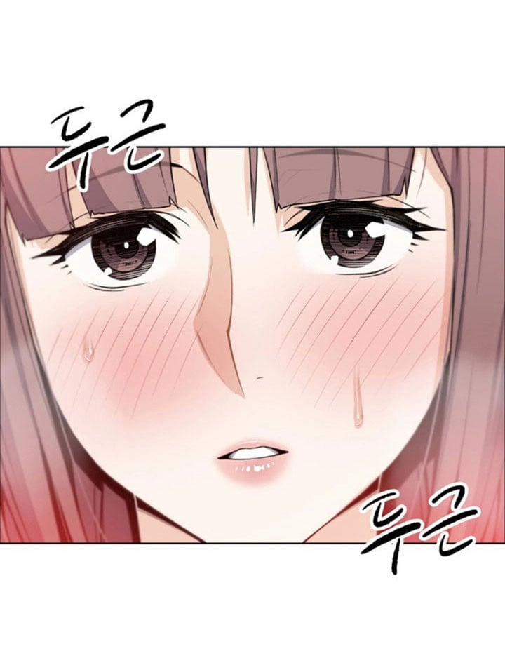 Nhóm Học Đặc Biệt 9 trang 30