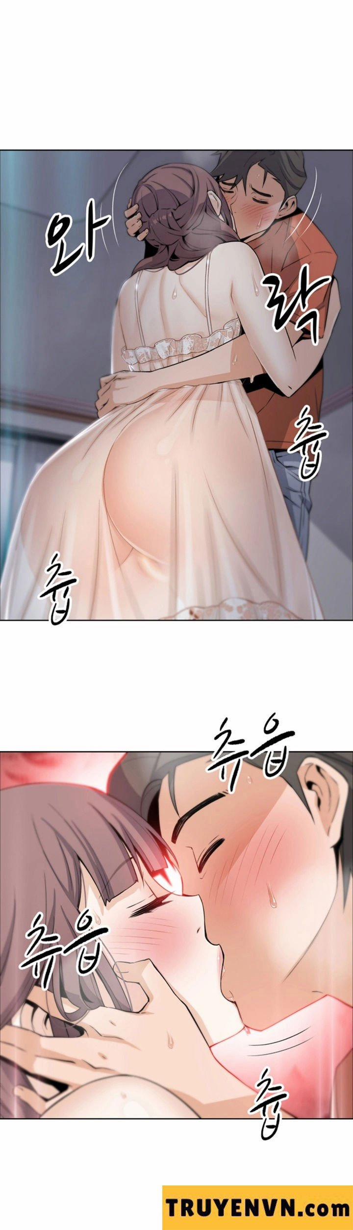 Nhóm Học Đặc Biệt 9 trang 31